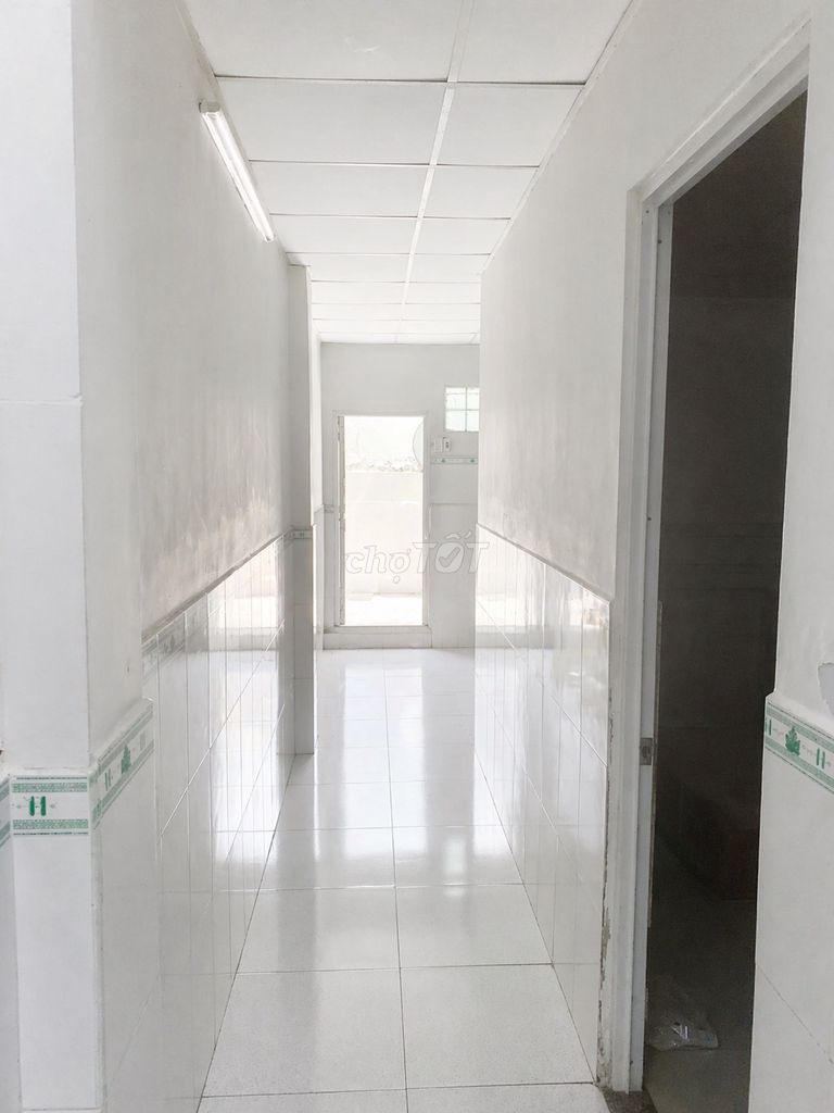 Nhà riêng tại Hóc Môn, TP. Hồ Chí Minh - ảnh 2