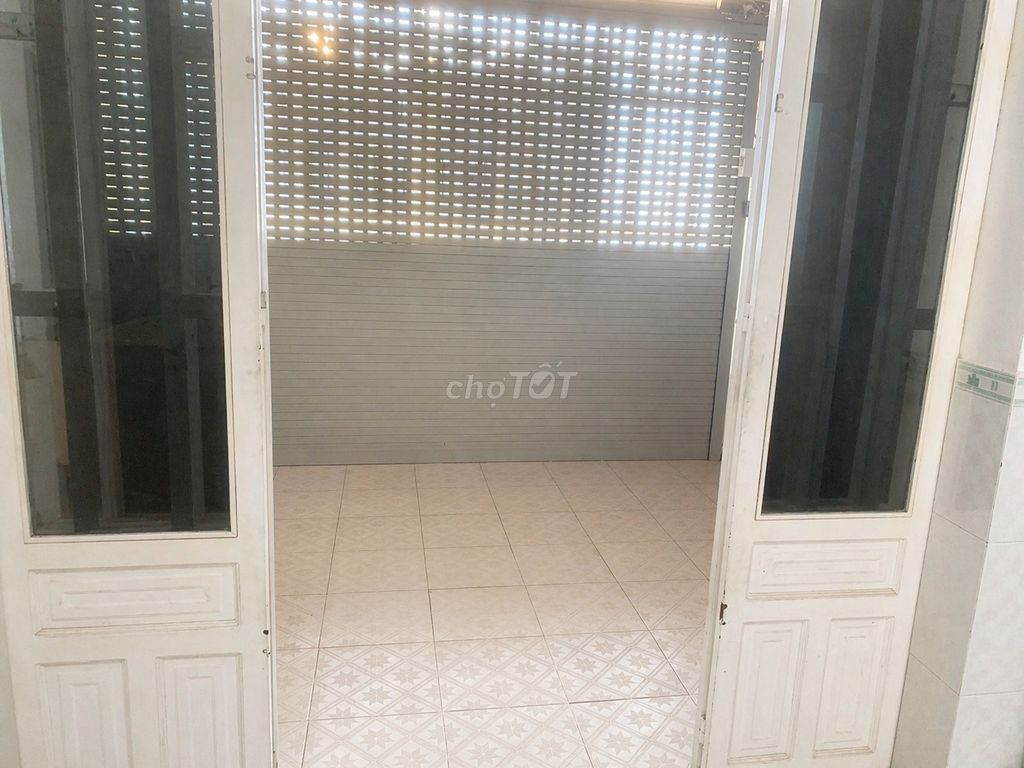 Nhà riêng tại Hóc Môn, TP. Hồ Chí Minh - ảnh 3