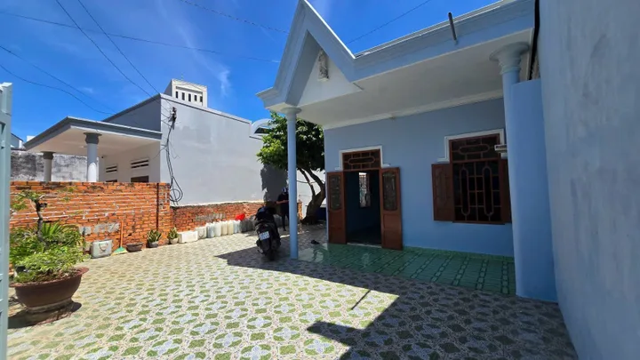 Bất động sản tại Lâm Đồng - ảnh 1
