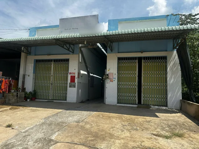 Bất động sản tại Tây Ninh - ảnh 1