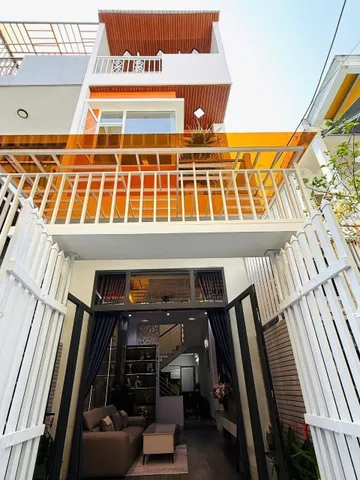 Bất động sản tại Đà Nẵng - ảnh 1