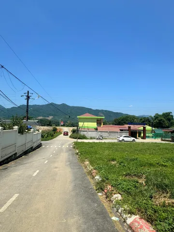 Bất động sản tại Phú Thọ - ảnh 1