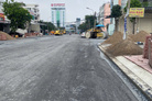 Bất động sản tại Long An - ảnh 1
