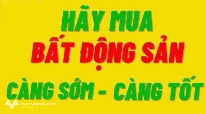 Bất động sản tại Thanh Hóa - ảnh 1