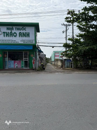 Bất động sản tại Bến Tre - ảnh 1