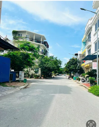 Bất động sản tại Hải Phòng - ảnh 1