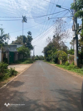 Bất động sản tại Phú Yên - ảnh 1