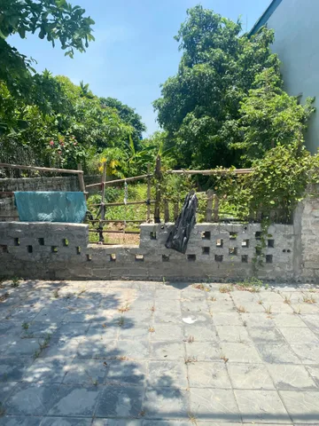 Bất động sản tại Hưng Yên - ảnh 1