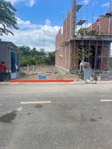 Bất động sản tại Khánh Hòa - ảnh 1