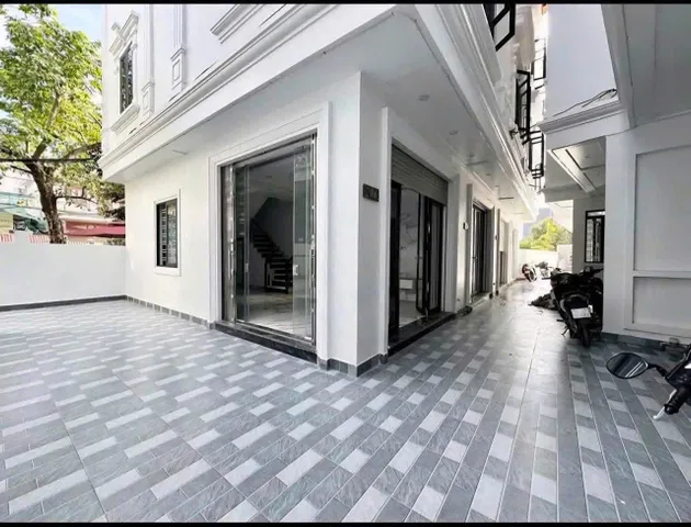 Bất động sản tại Hải Phòng - ảnh 1
