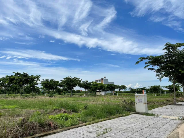 Bất động sản tại Tây Ninh - ảnh 1
