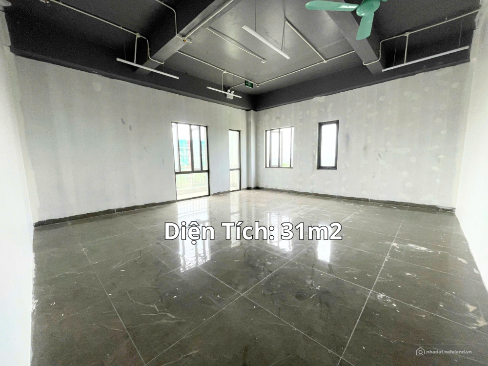 Bất động sản tại Hải Phòng - ảnh 1