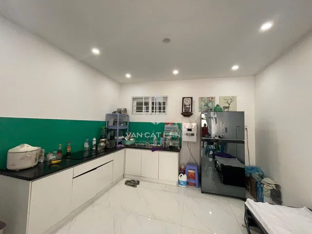 Bất động sản tại Bà Rịa - Vũng Tàu - ảnh 1