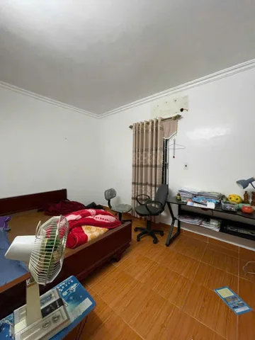 Bất động sản tại Hải Phòng - ảnh 1