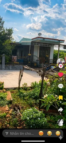 Bất động sản tại Gia Lai - ảnh 1