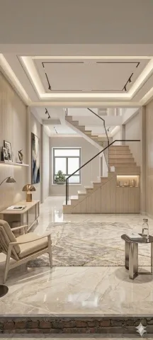 Bất động sản tại Bắc Ninh - ảnh 1