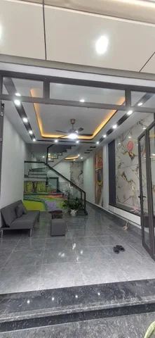Bất động sản tại Hải Phòng - ảnh 1