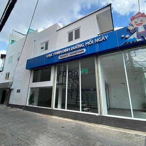 Nhà riêng tại Bình Thạnh, TP. Hồ Chí Minh - ảnh 2