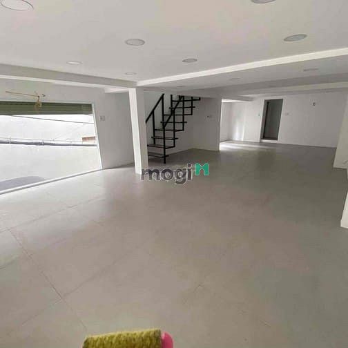 Nhà riêng tại Bình Thạnh, TP. Hồ Chí Minh - ảnh 3