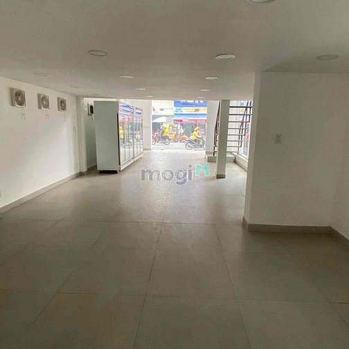 Nhà riêng tại Bình Thạnh, TP. Hồ Chí Minh - ảnh 4