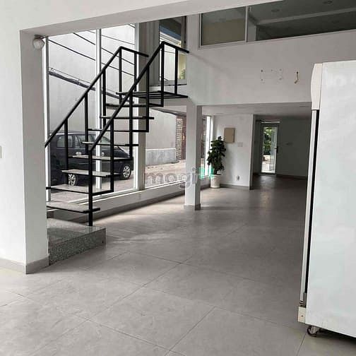 Nhà riêng tại Bình Thạnh, TP. Hồ Chí Minh - ảnh 5