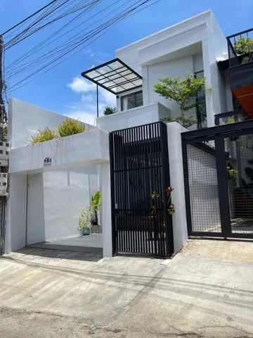 Bất động sản tại Đắk Lắk - ảnh 1