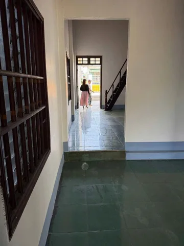 Bất động sản tại Đắk Lắk - ảnh 1