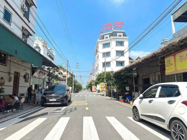 Bất động sản tại Phú Thọ - ảnh 1