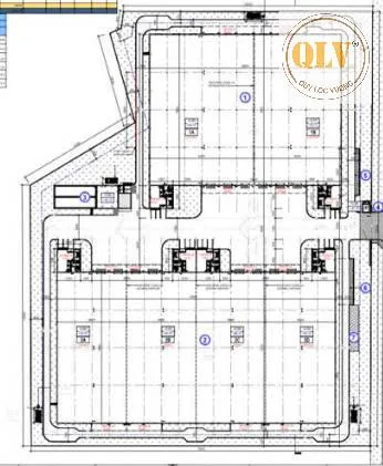 Bất động sản tại Đồng Nai - ảnh 1