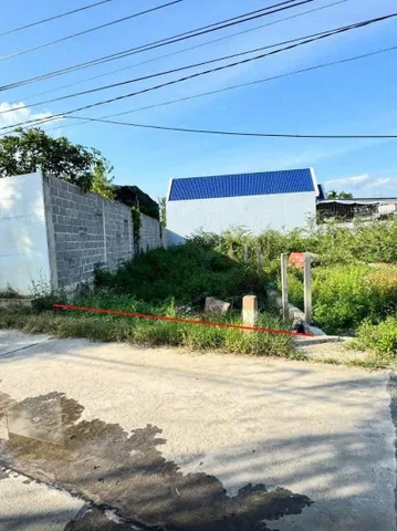 Bất động sản tại Khánh Hòa - ảnh 1