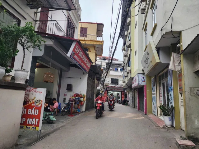 Bất động sản tại Bắc Ninh - ảnh 1
