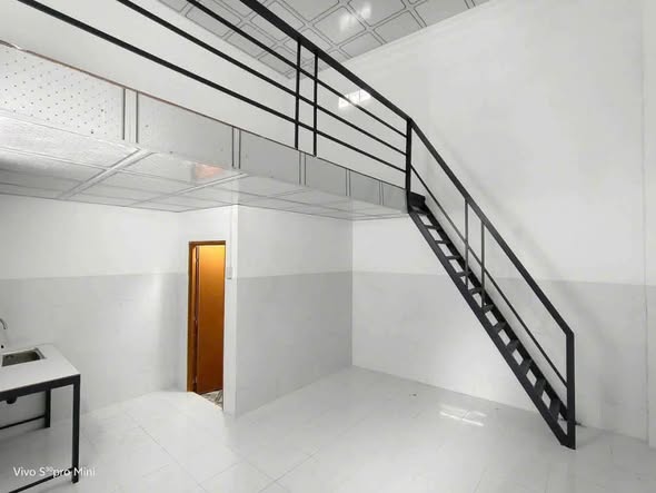 Bất động sản tại Cần Thơ - ảnh 1