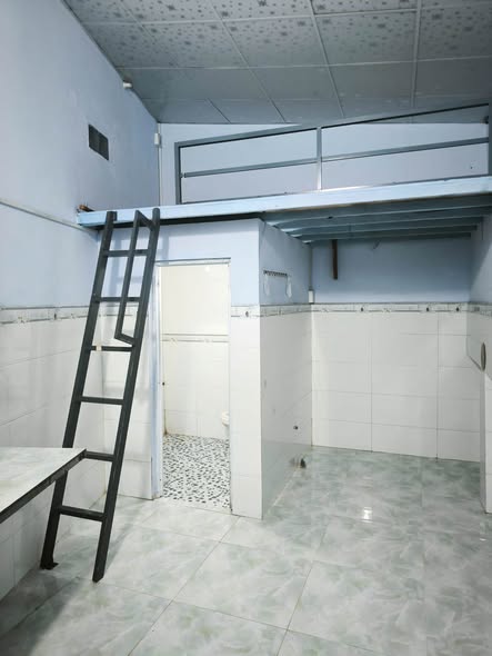 Bất động sản tại Cần Thơ - ảnh 1