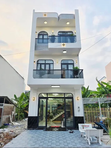 Bất động sản tại Cần Thơ - ảnh 1