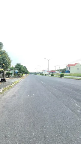 Bất động sản tại Đồng Nai - ảnh 1
