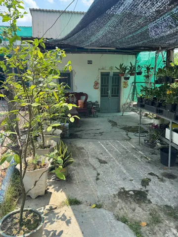 Bất động sản tại Tây Ninh - ảnh 1
