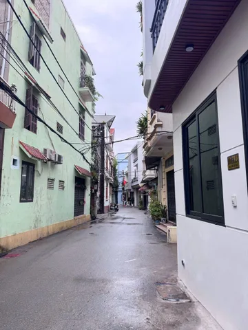 Bất động sản tại Bắc Ninh - ảnh 1