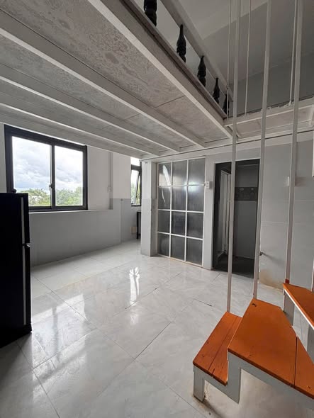 Bất động sản tại Cần Thơ - ảnh 1
