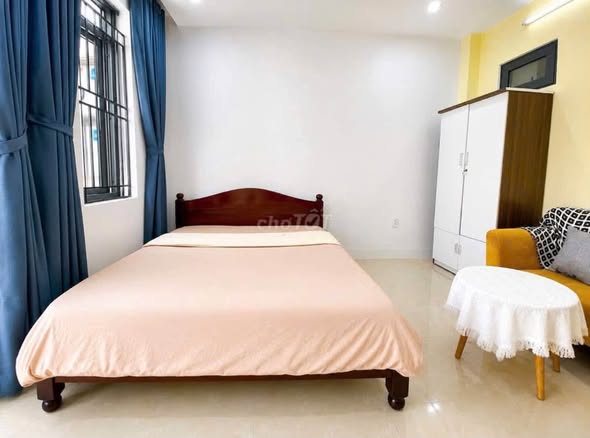 Bất động sản tại Thừa Thiên Huế - ảnh 1