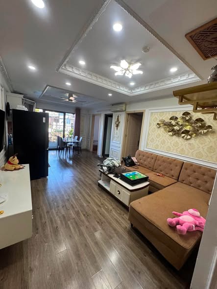 Bất động sản tại Quảng Ninh - ảnh 1