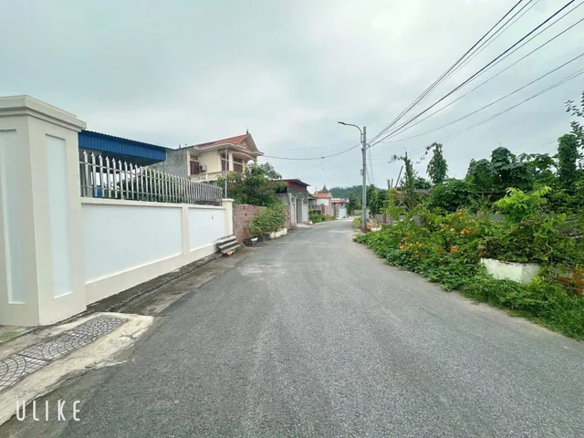 Bất động sản tại Hải Phòng - ảnh 1