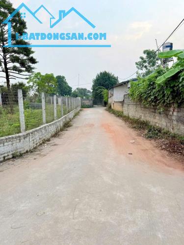 Bất động sản tại Thái Nguyên - ảnh 1
