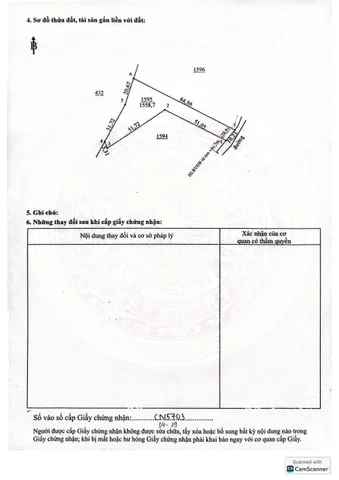 Bất động sản tại Bình Phước - ảnh 1