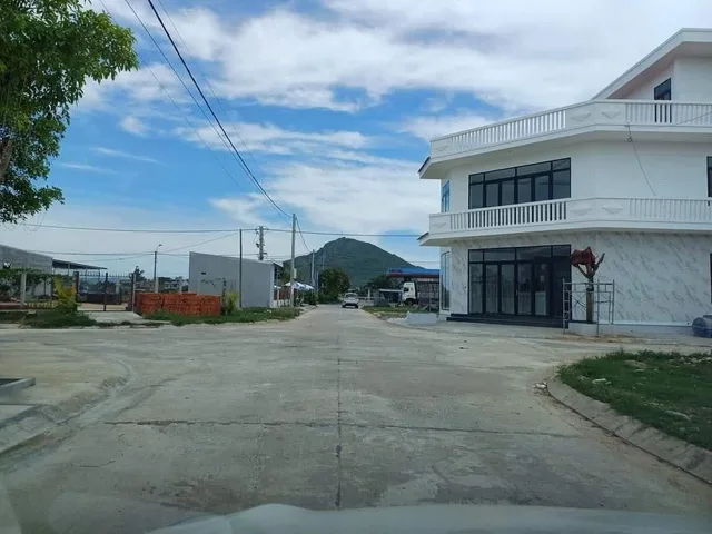 Bất động sản tại Đắk Lắk - ảnh 1