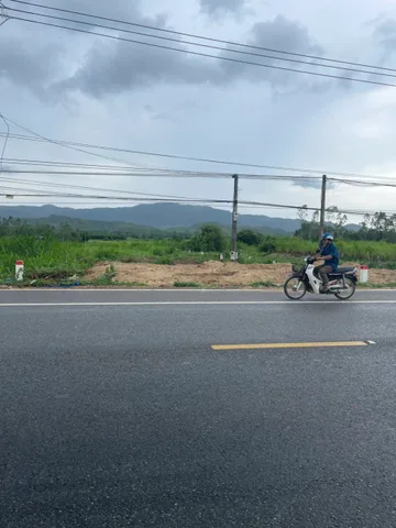 Bất động sản tại Gia Lai - ảnh 1