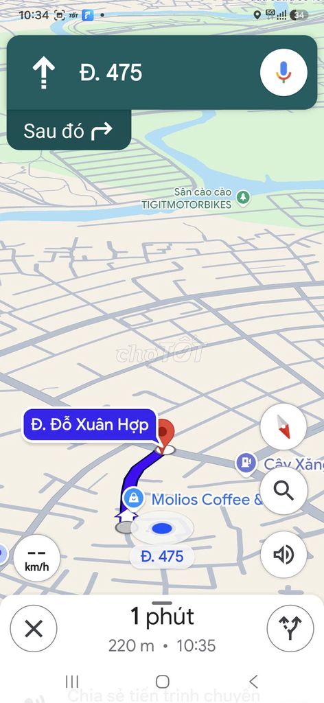 Nhà riêng tại Thủ Đức, TP. Hồ Chí Minh - ảnh 2