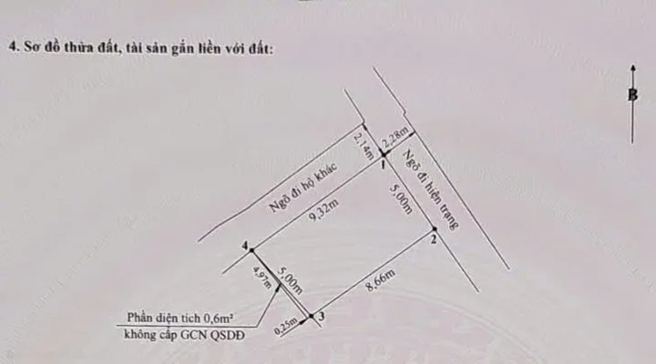 Bất động sản tại Hải Phòng - ảnh 1