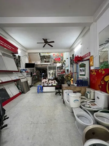 Bất động sản tại Đà Nẵng - ảnh 1