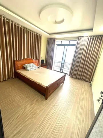 Bất động sản tại Hải Phòng - ảnh 1