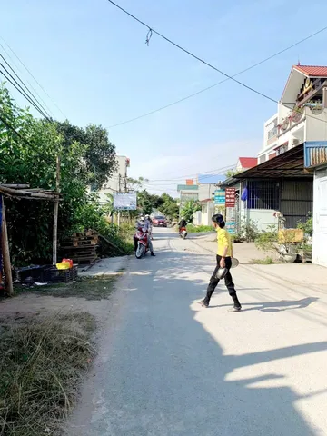 Bất động sản tại Hải Phòng - ảnh 1